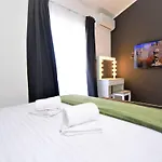 Id&la By Interhome Brodarica (Sibenik-Knin)