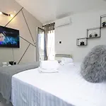 Id&la By Interhome Tatil Evi *