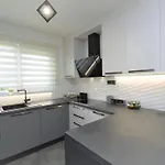Id&la By Interhome Tatil Evi