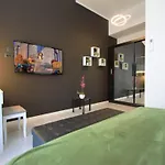 Id&la By Interhome