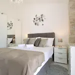 Tatil Evi Id&la By Interhome Brodarica (Sibenik-Knin)
