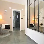 Id&la By Interhome * Brodarica (Sibenik-Knin)