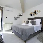Id&la By Interhome Tatil Evi *