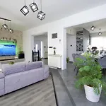 Tatil Evi Id&la By Interhome Brodarica (Sibenik-Knin)