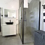Id&la By Interhome *