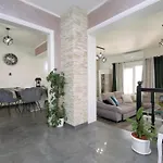 Id&la By Interhome Tatil Evi *