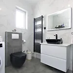 Id&la By Interhome Tatil Evi