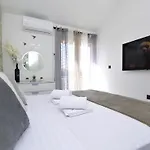 Id&la By Interhome * Brodarica (Sibenik-Knin)