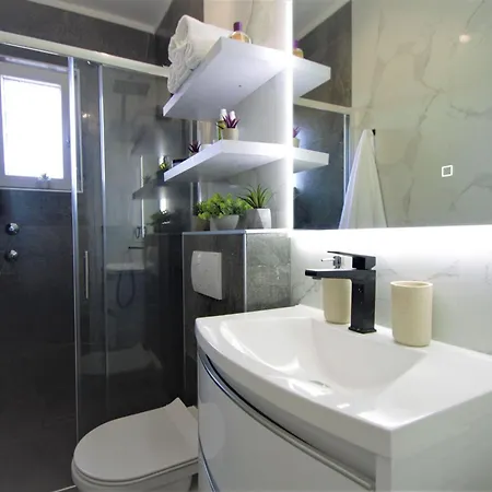 Id&la By Interhome Holiday home
