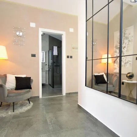 Id&la By Interhome * Brodarica (Sibenik-Knin)