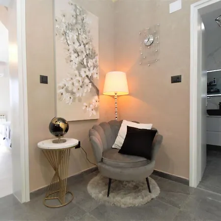 Id&la By Interhome