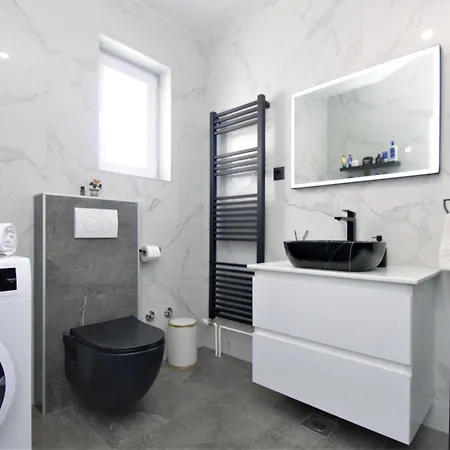 Id&la By Interhome Casa vacanze