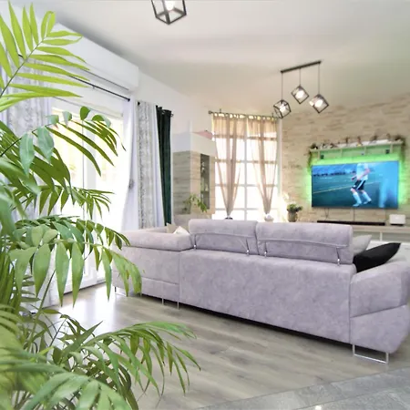 Id&la By Interhome *