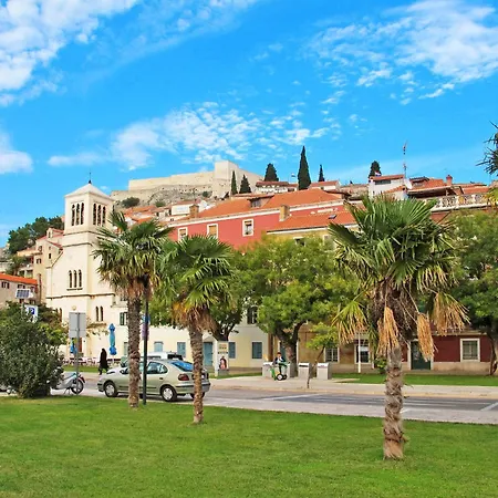 Id&la By Interhome בית נופש *