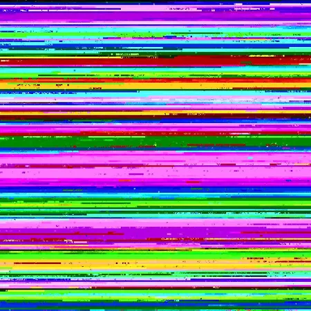 Id&la By Interhome Hébergement de vacances *