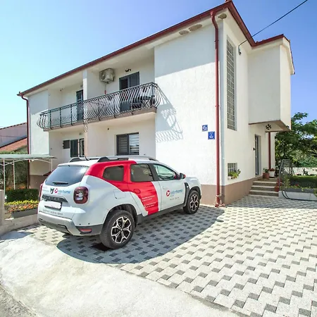 Id&la By Interhome *