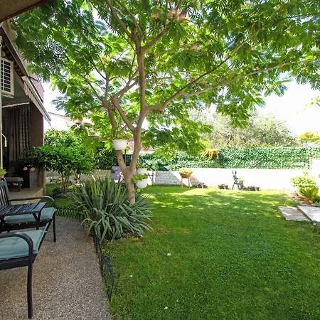 Hébergement de vacances Id&la By Interhome