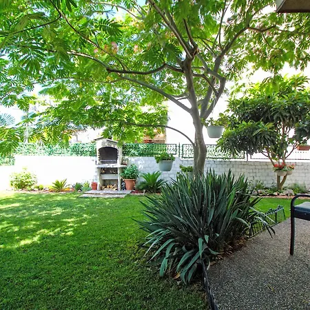 Hébergement de vacances Id&la By Interhome