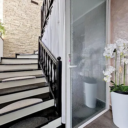 Id&la By Interhome * Brodarica (Sibenik-Knin)
