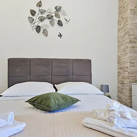 Id&la By Interhome Prázdninový dům
