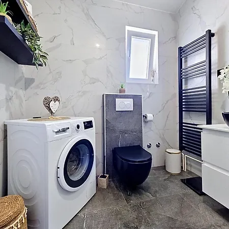Id&la By Interhome Prázdninový dům