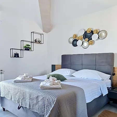 Id&la By Interhome *