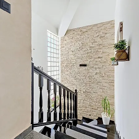 Id&la By Interhome Brodarica (Sibenik-Knin)