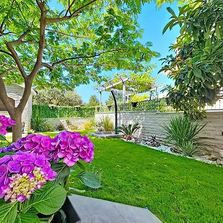 Id&la By Interhome * Brodarica (Sibenik-Knin)