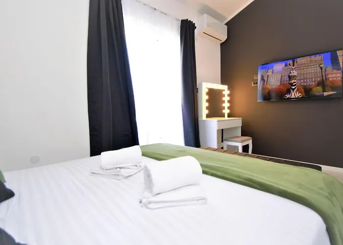 Id&la By Interhome Brodarica (Sibenik-Knin)