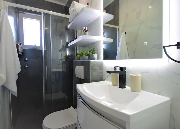 Id&la By Interhome Hébergement de vacances