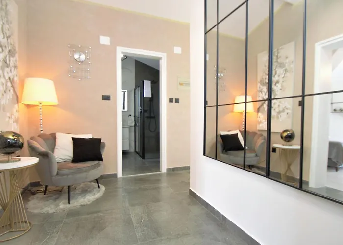 Id&la By Interhome * Brodarica (Sibenik-Knin)