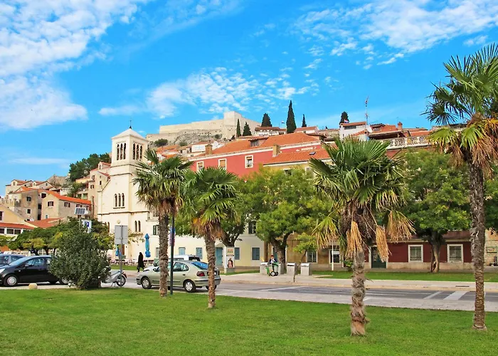 Id&la By Interhome Hébergement de vacances *