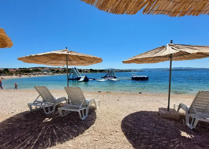 Id&la By Interhome *