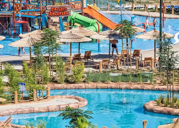 Id&la By Interhome Hébergement de vacances Brodarica (Sibenik-Knin)