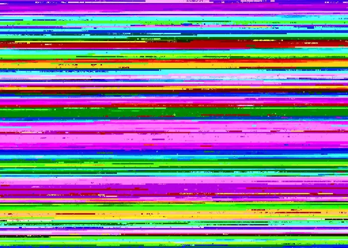 Id&la By Interhome Hébergement de vacances *