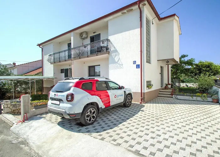 Id&la By Interhome *